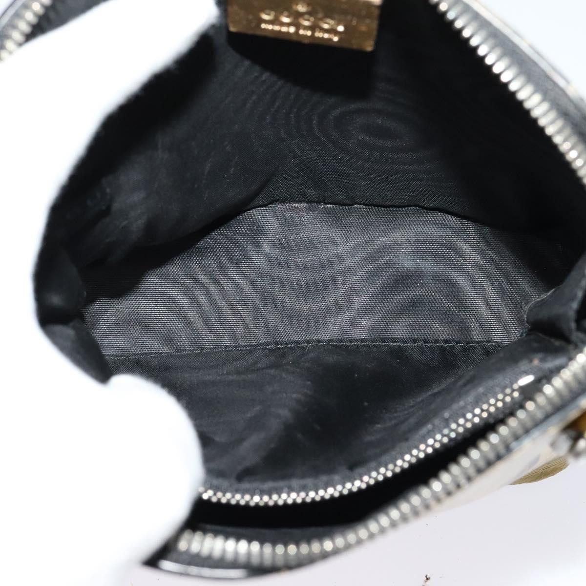 Gucci Gucci shoulder Size ONE SIZE - 13 Thumbnail