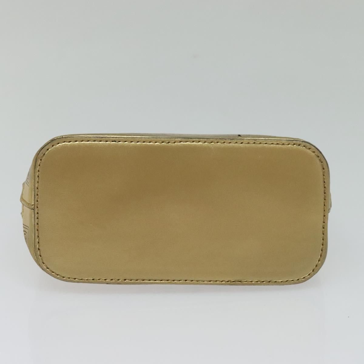 Gucci Gucci shoulder Size ONE SIZE - 7 Thumbnail