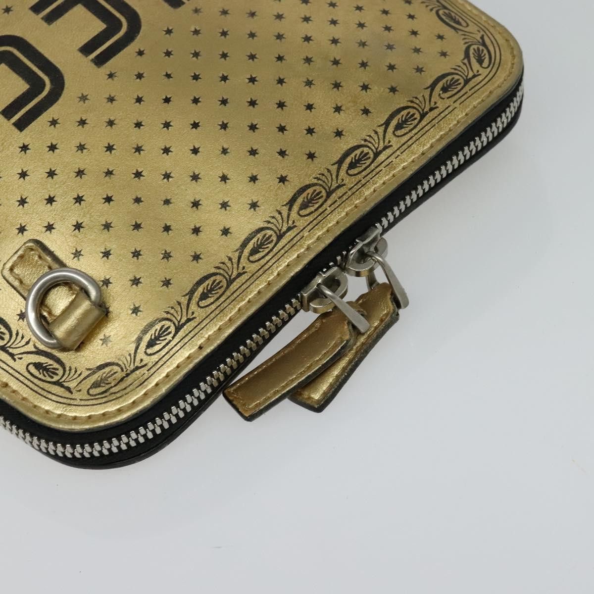 Gucci Gucci shoulder Size ONE SIZE - 6 Thumbnail