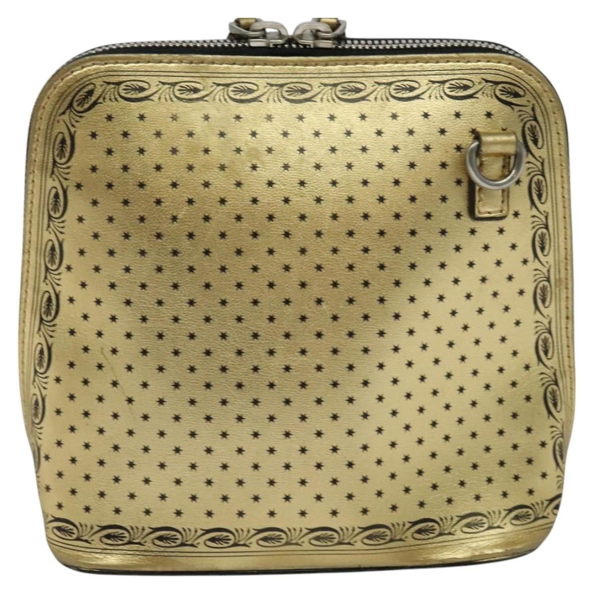 Gucci Gucci shoulder Size ONE SIZE - 3 Thumbnail