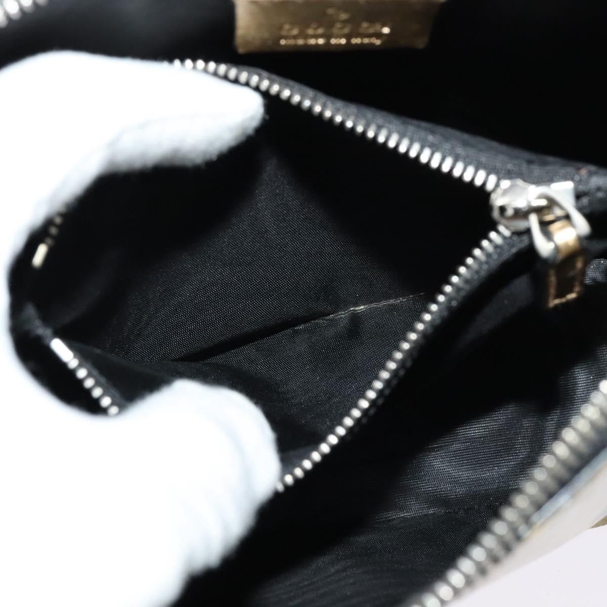 Gucci Gucci shoulder Size ONE SIZE - 17 Thumbnail