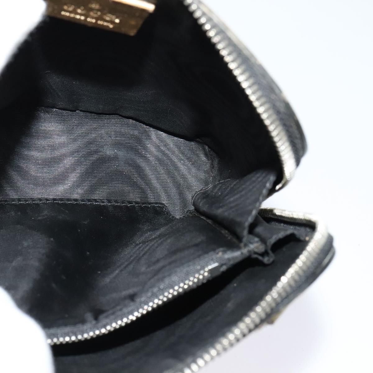 Gucci Gucci shoulder Size ONE SIZE - 14 Thumbnail