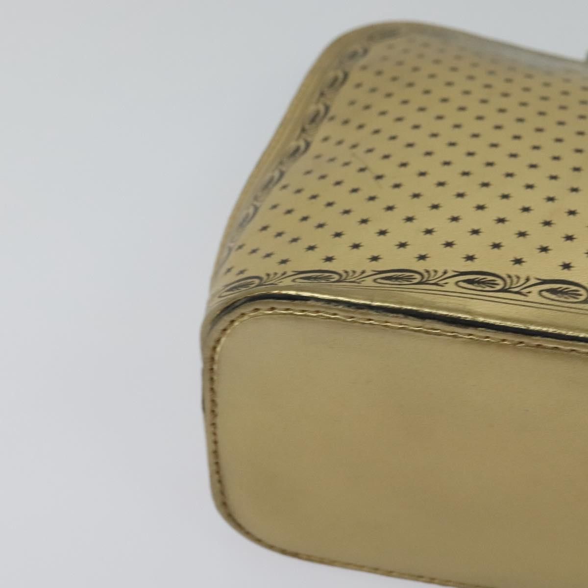 Gucci Gucci shoulder Size ONE SIZE - 10 Thumbnail