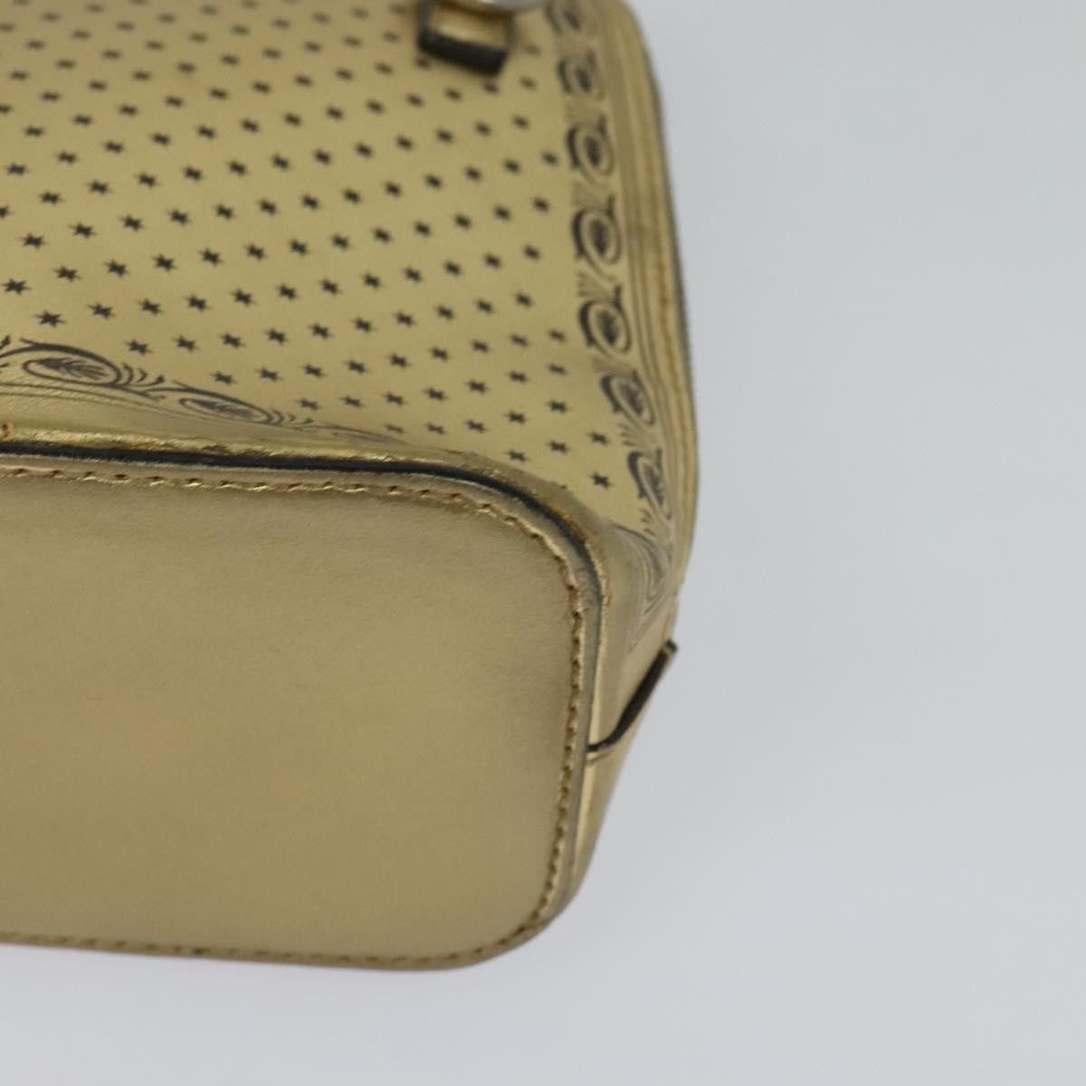 Gucci Gucci shoulder Size ONE SIZE - 11 Thumbnail