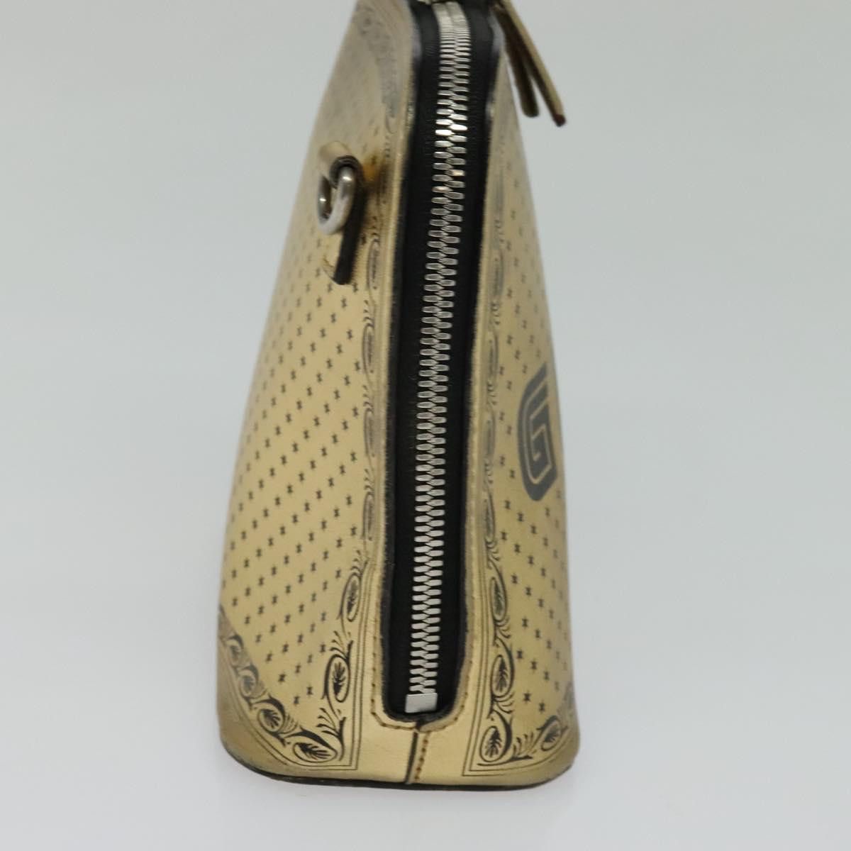 Gucci Gucci shoulder Size ONE SIZE - 4 Thumbnail