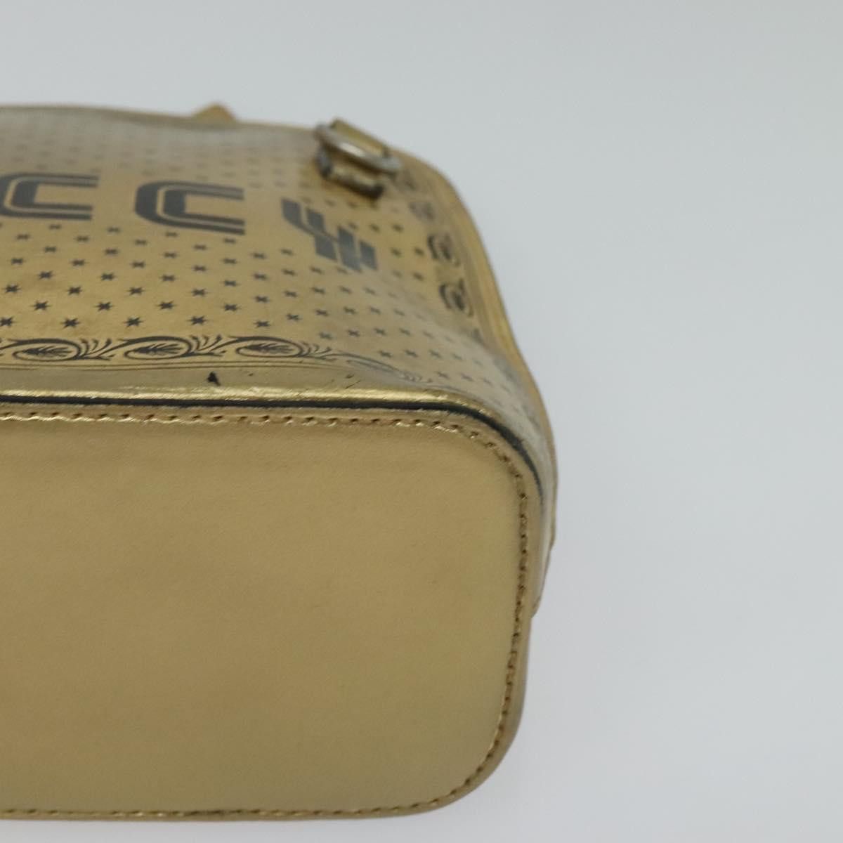 Gucci Gucci shoulder Size ONE SIZE - 9 Thumbnail