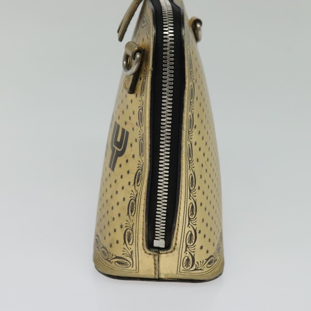 Gucci Gucci shoulder Size ONE SIZE - 5 Thumbnail