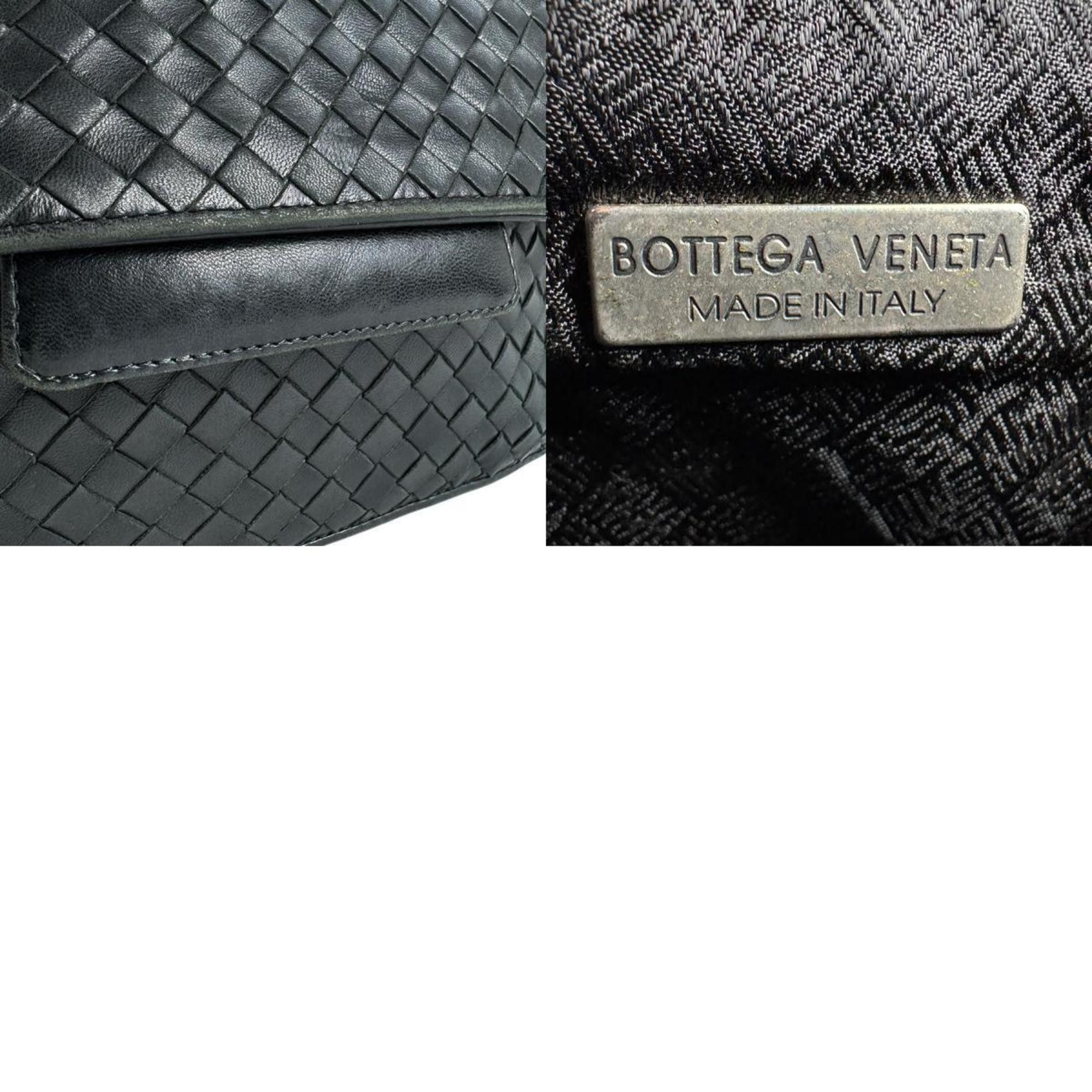 Bottega Veneta Bottega Veneta Intrecciato shoulder Size ONE SIZE - 5 Thumbnail