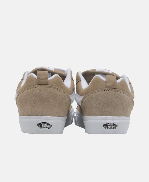 Vans Knu Skool Sneakers Size US 6 / IT 36 - 2 Thumbnail