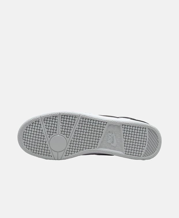 Nike Sneakers Size US 7.5 / IT 37.5 - 3 Thumbnail