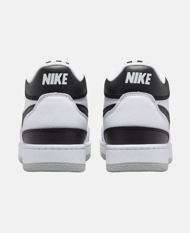 Nike Sneakers Size US 7.5 / IT 37.5 - 2 Thumbnail