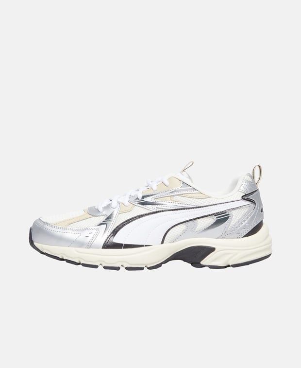 Puma MILENIO TECH Sneakers Size US 10 / IT 40 - 4 Thumbnail