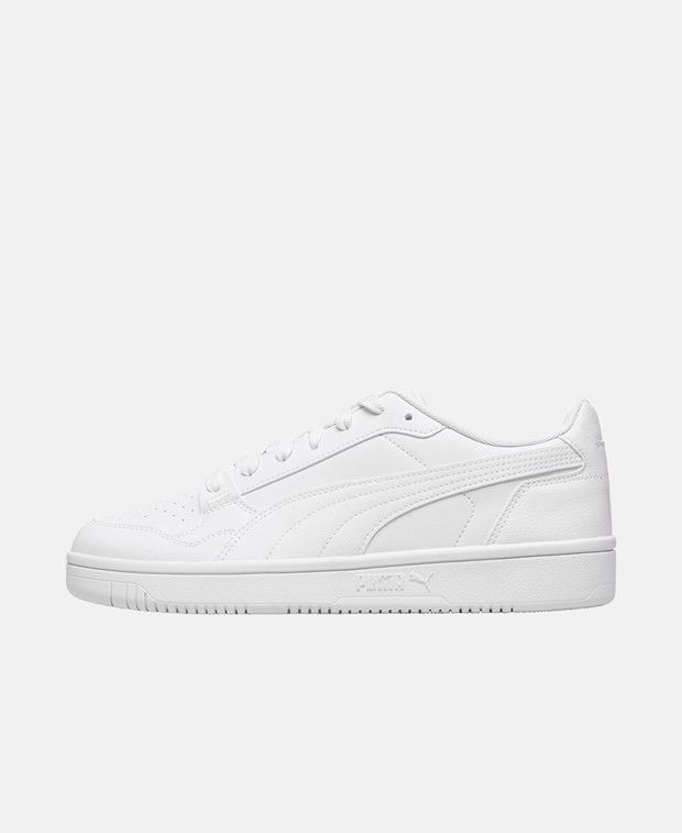 Puma Puma Reb-L Sneakers Size US 6 / IT 36 - 4 Thumbnail