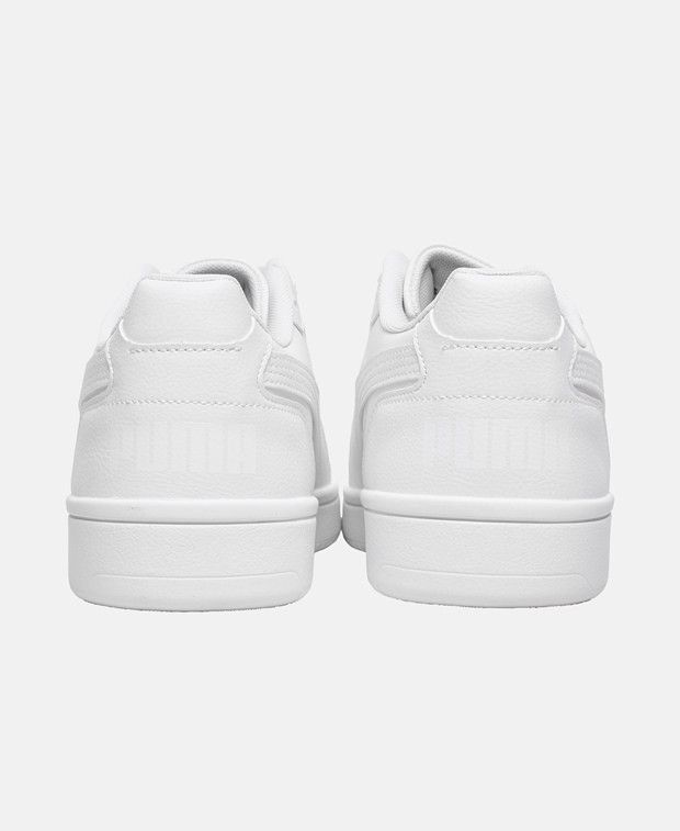 Puma Puma Reb-L Sneakers Size US 6 / IT 36 - 2 Thumbnail