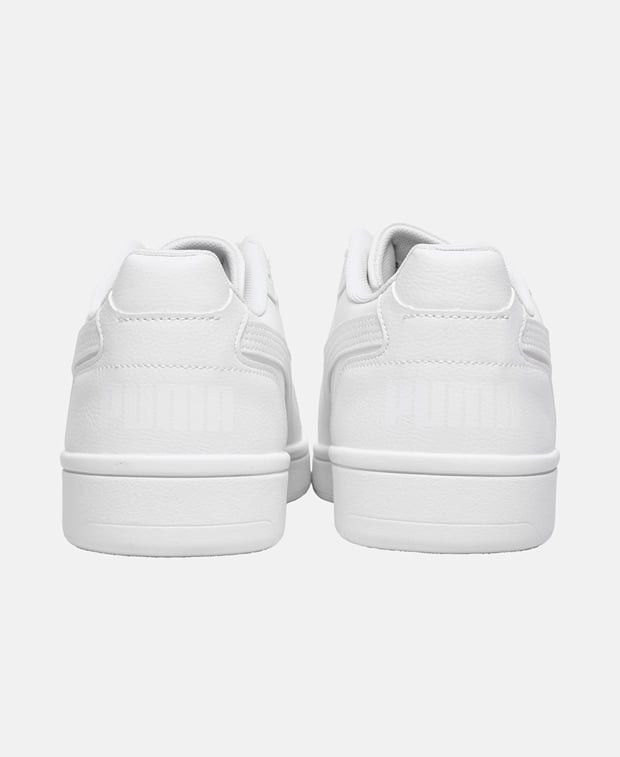 Puma Puma Reb-L Sneakers Size US 7 / IT 37 - 2 Thumbnail