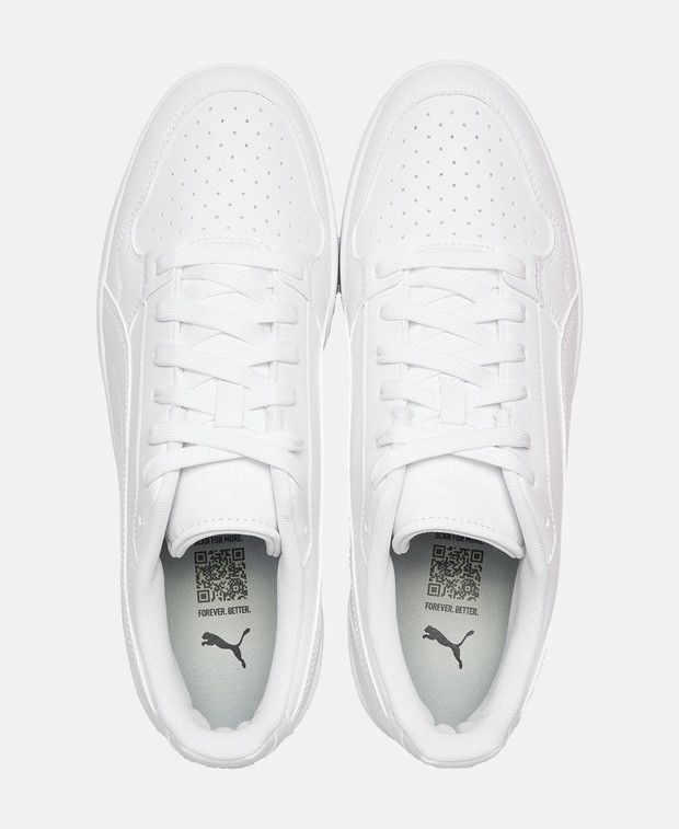 Puma Puma Reb-L Sneakers Size US 7 / IT 37 - 3 Thumbnail