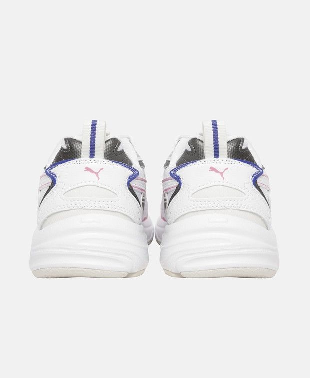 Puma MILENIO TECH Sneakers Size US 7.5 / IT 37.5 - 2 Thumbnail