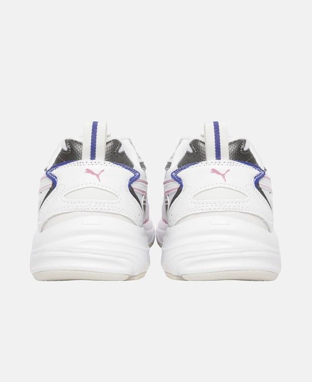 Puma MILENIO TECH Sneakers Size US 10.5 / IT 40.5 - 2 Thumbnail
