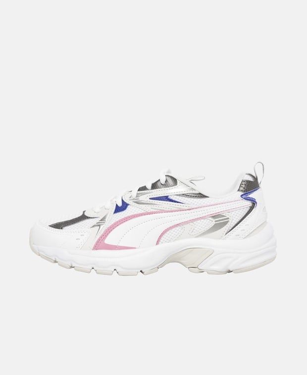 Puma MILENIO TECH Sneakers Size US 12 / IT 42 - 4 Thumbnail