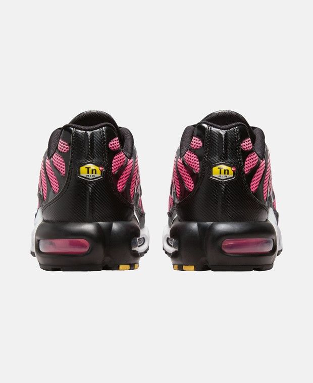 Nike Air Max Plus Sneakers Size US 7.5 / IT 37.5 - 2 Thumbnail