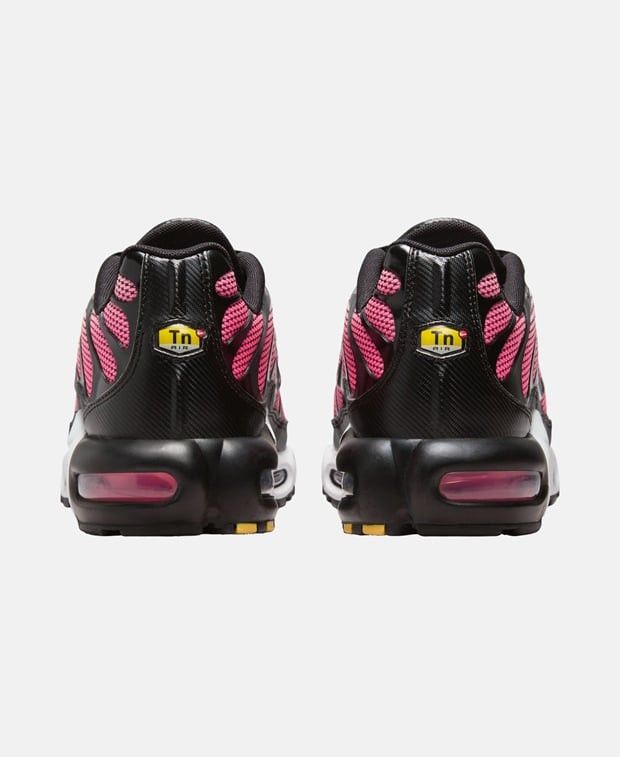 Nike Air Max Plus Sneakers Size US 8 / IT 38 - 2 Thumbnail