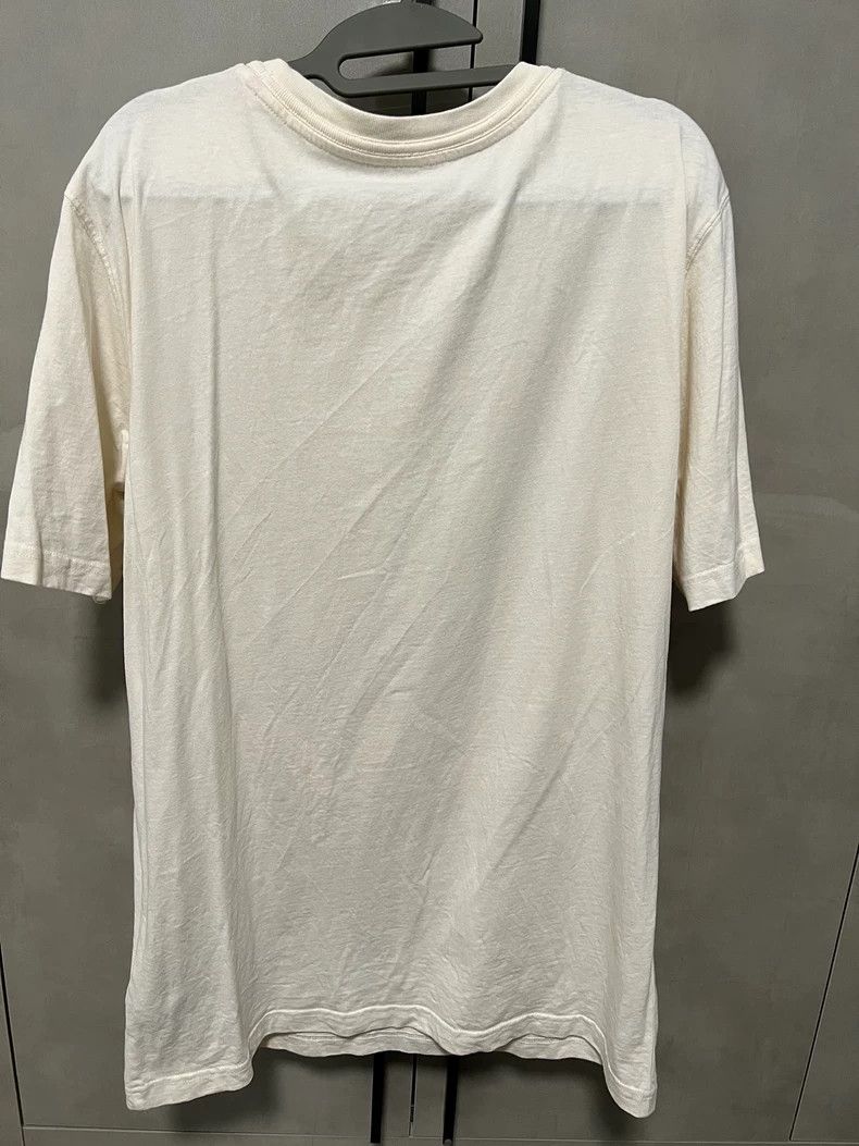 Heron Preston Heron Preston Men's Casual Short Sleeve T-Shirt Size US S / EU 44-46 / 1 - 2 Thumbnail