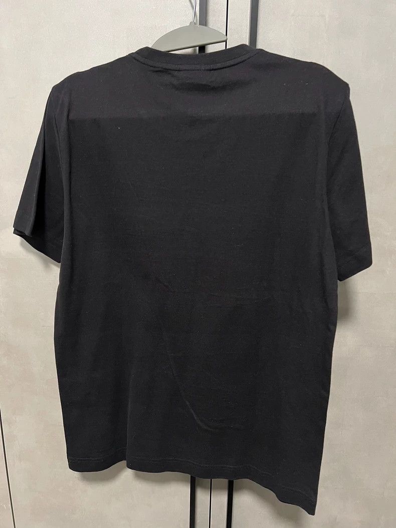 Anonymous Club NONA9ON Men's Casual Short Sleeve T-Shirt Size US S / EU 44-46 / 1 - 2 Thumbnail