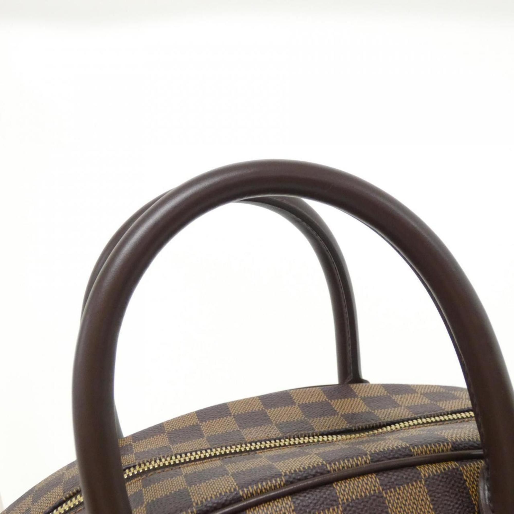 Louis Vuitton Louis Vuitton Nolita handbag Size ONE SIZE - 3 Thumbnail