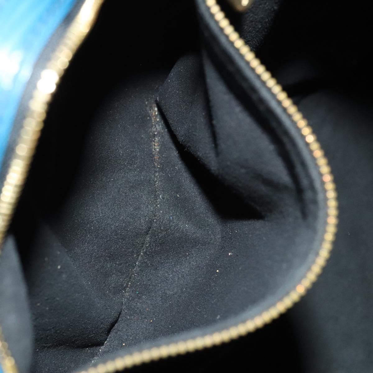 Louis Vuitton Louis Vuitton Noé shoulder Size ONE SIZE - 20 Thumbnail