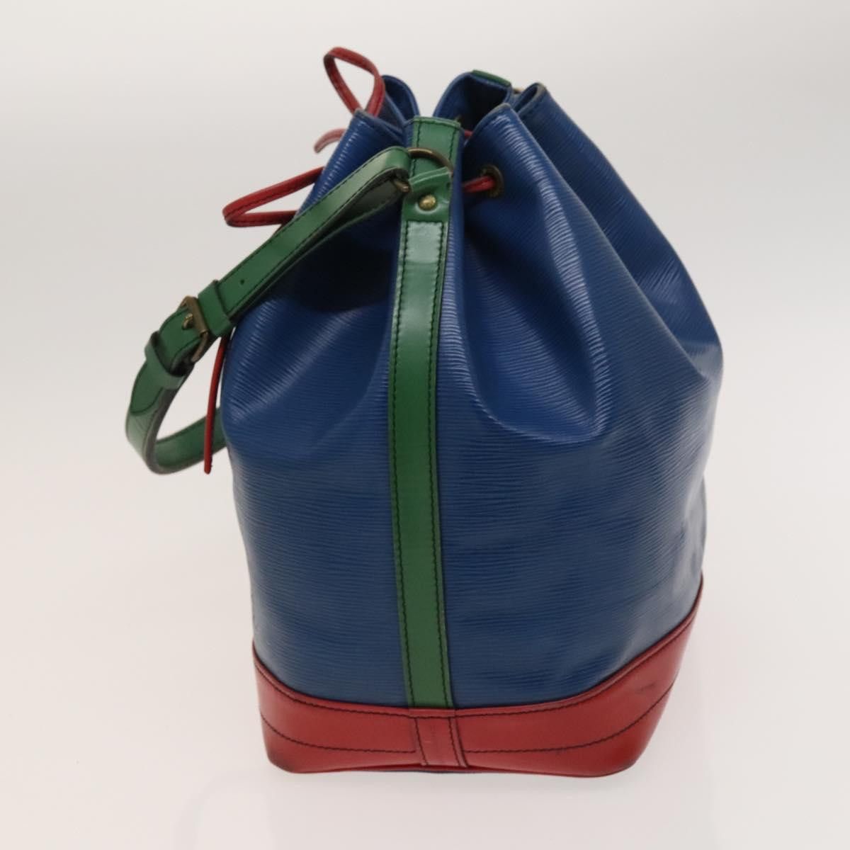 Louis Vuitton Louis Vuitton Noé shoulder Size ONE SIZE - 4 Thumbnail