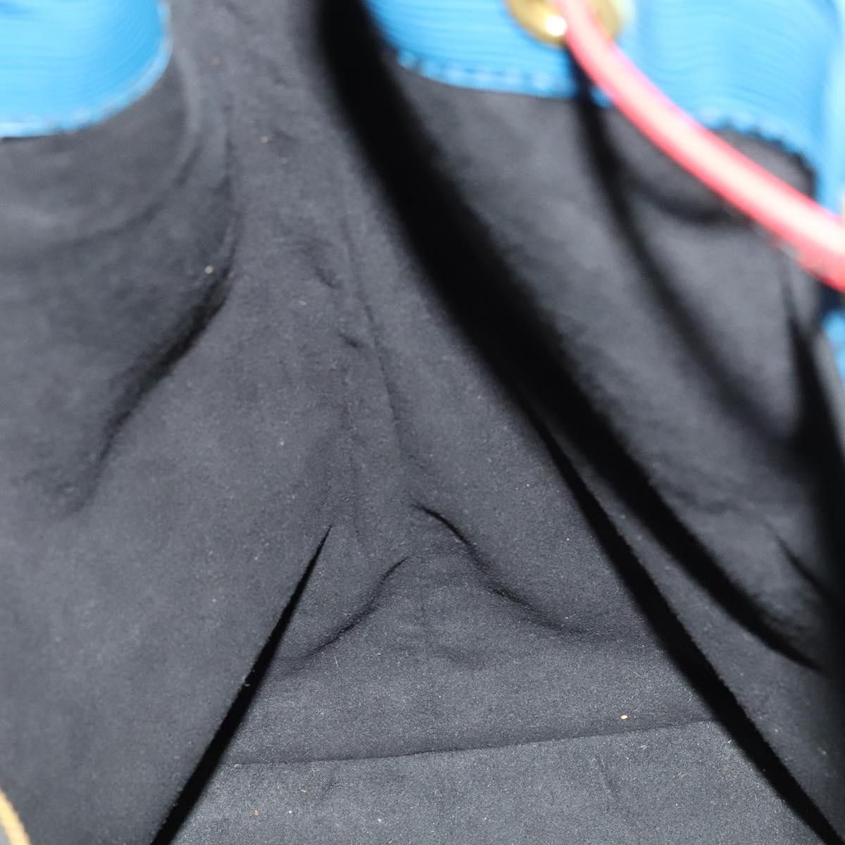 Louis Vuitton Louis Vuitton Noé shoulder Size ONE SIZE - 19 Thumbnail