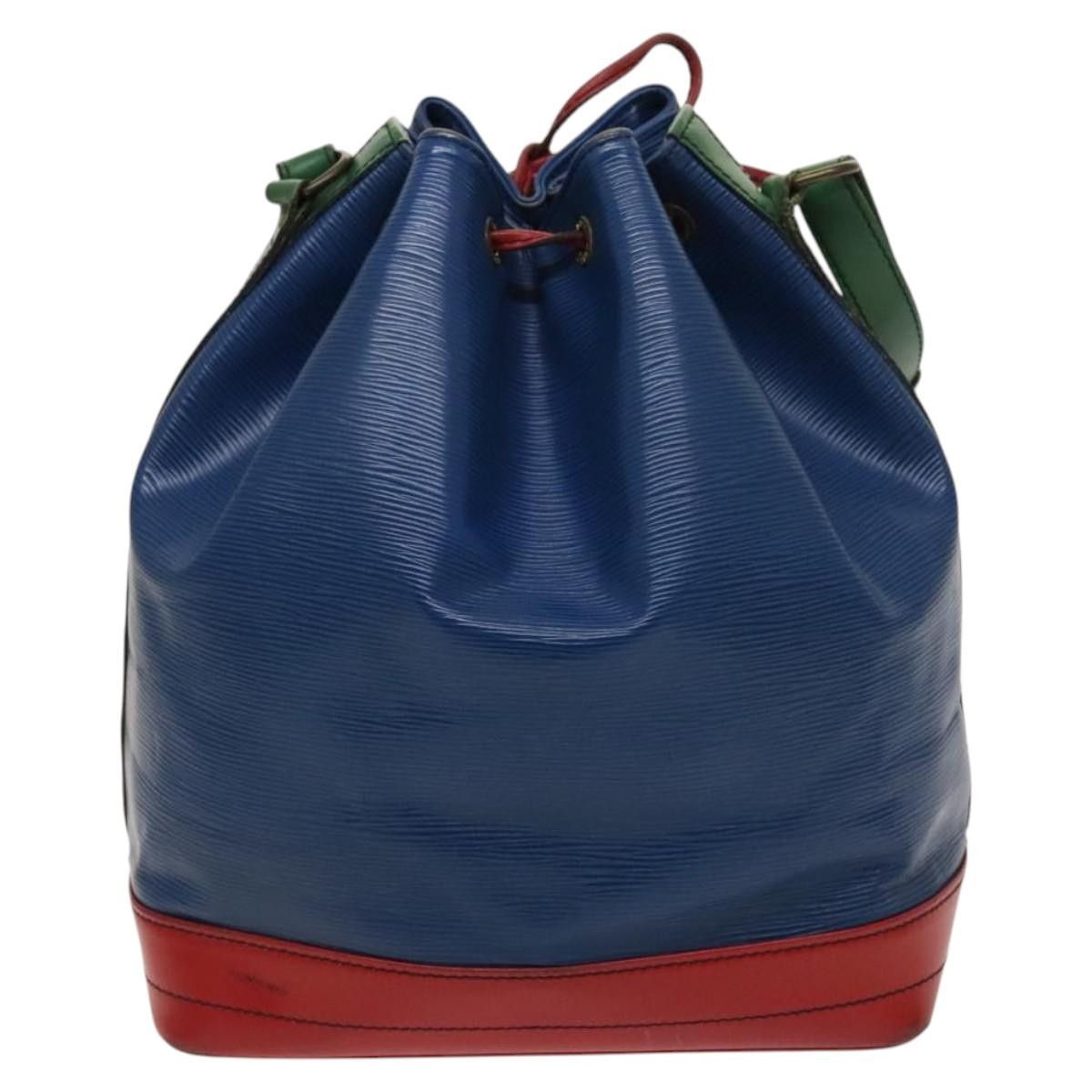 Louis Vuitton Louis Vuitton Noé shoulder Size ONE SIZE - 2 Thumbnail