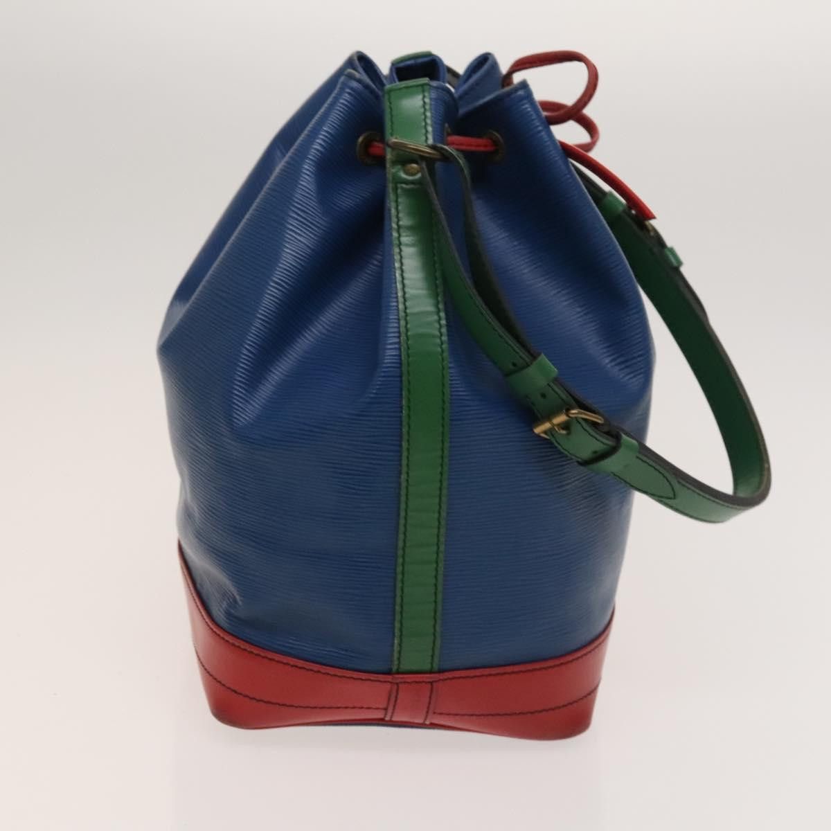 Louis Vuitton Louis Vuitton Noé shoulder Size ONE SIZE - 3 Thumbnail