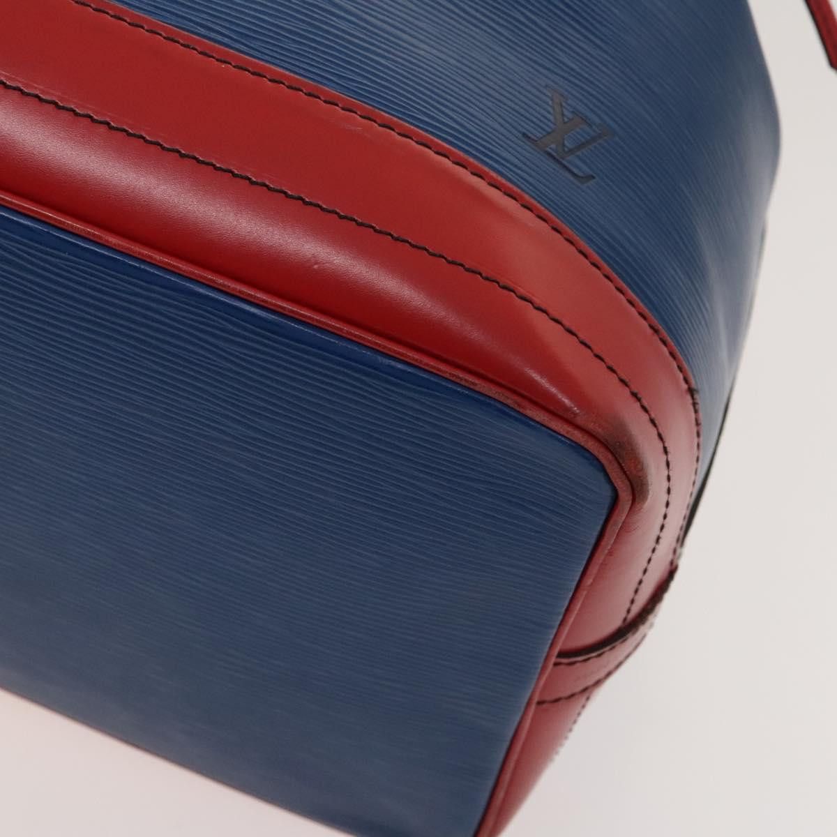 Louis Vuitton Louis Vuitton Noé shoulder Size ONE SIZE - 9 Thumbnail