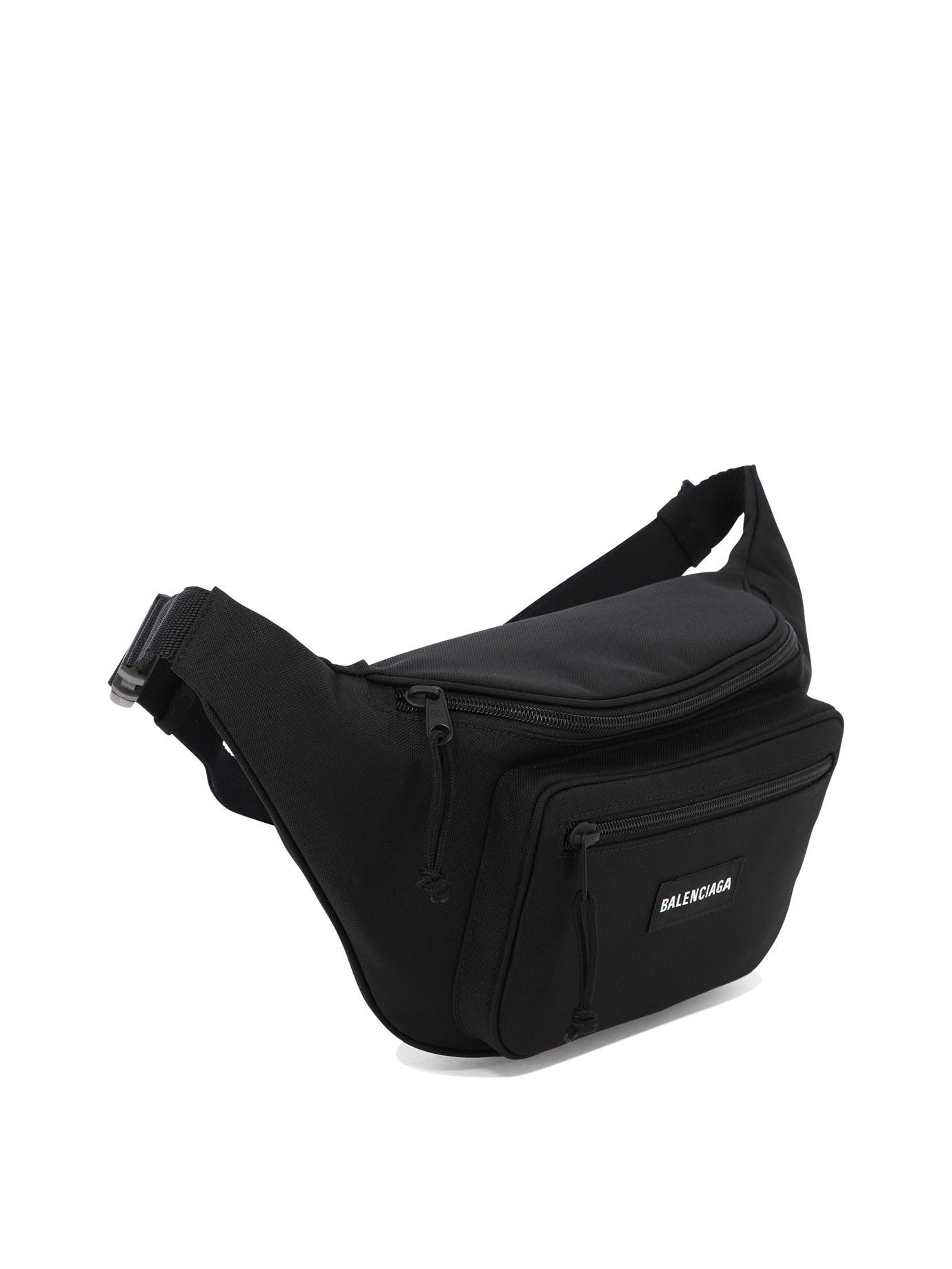 Balenciaga Belt Bags Size ONE SIZE - 2 Thumbnail