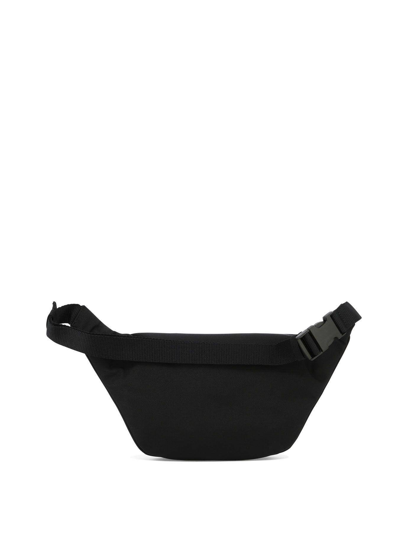 Balenciaga Belt Bags Size ONE SIZE - 3 Thumbnail