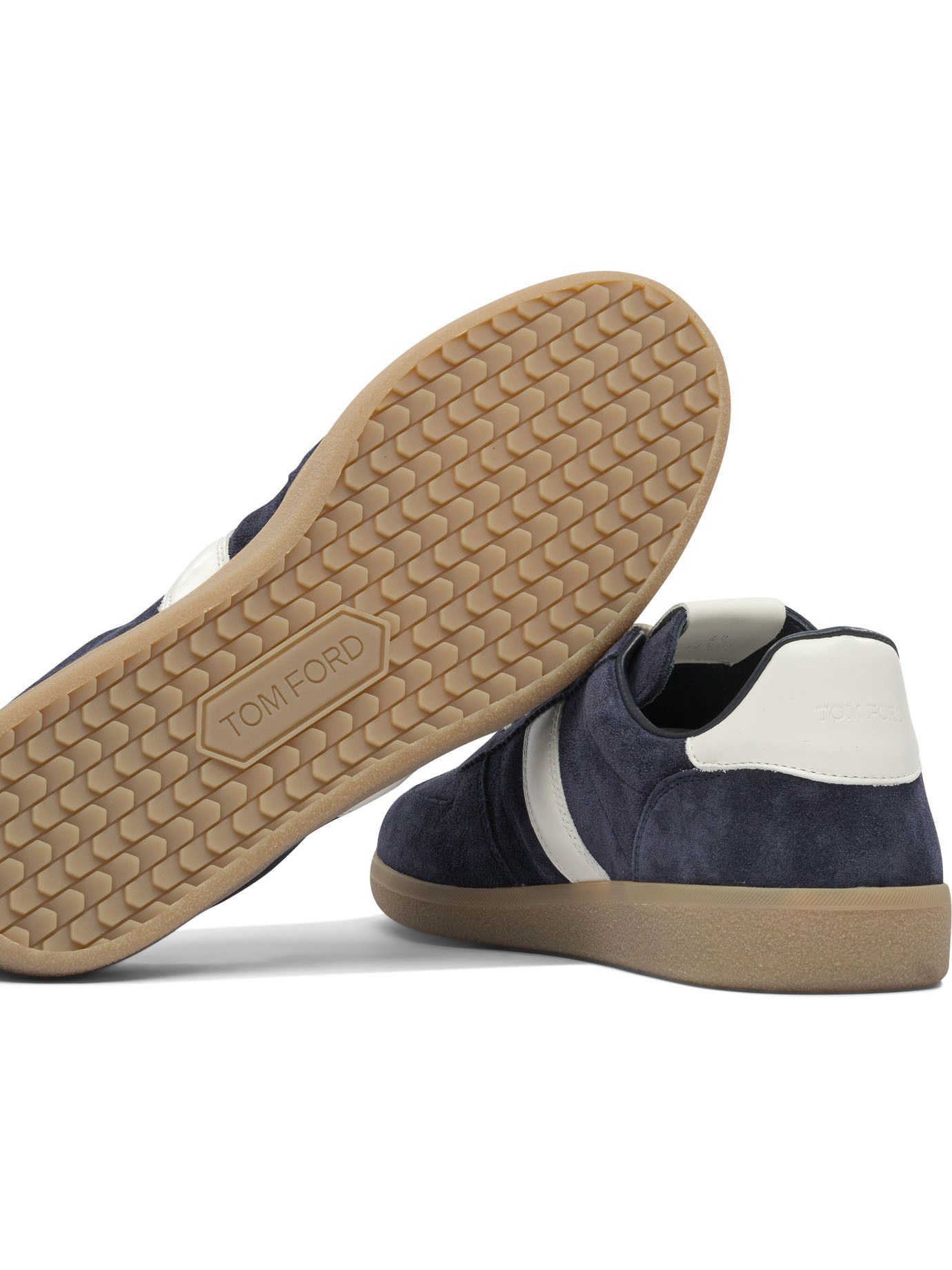 Tom Ford Sneakers & Slip-On Size US 8 / EU 41 - 5 Thumbnail