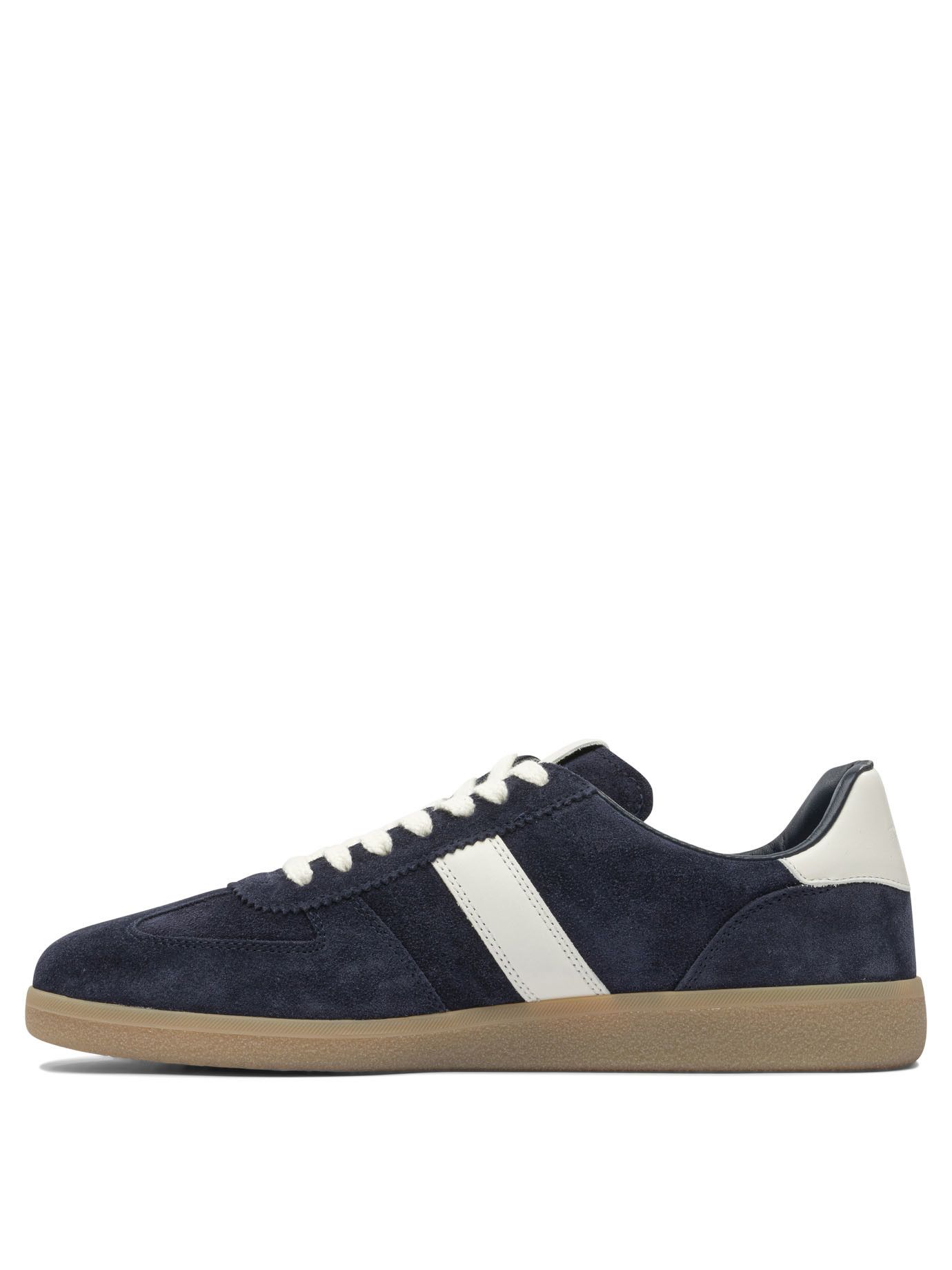 Tom Ford Sneakers & Slip-On Size US 9 / EU 42 - 3 Thumbnail
