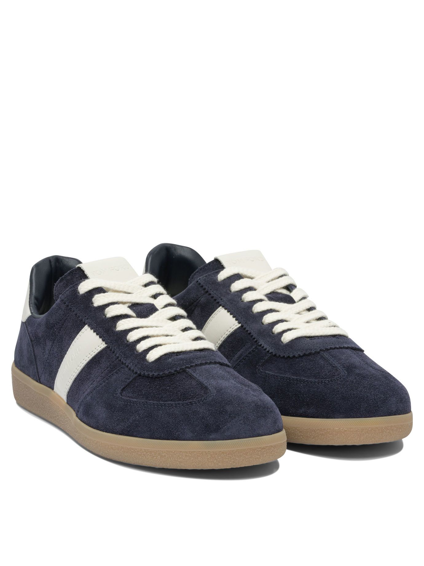 Tom Ford Sneakers & Slip-On Size US 9 / EU 42 - 2 Thumbnail