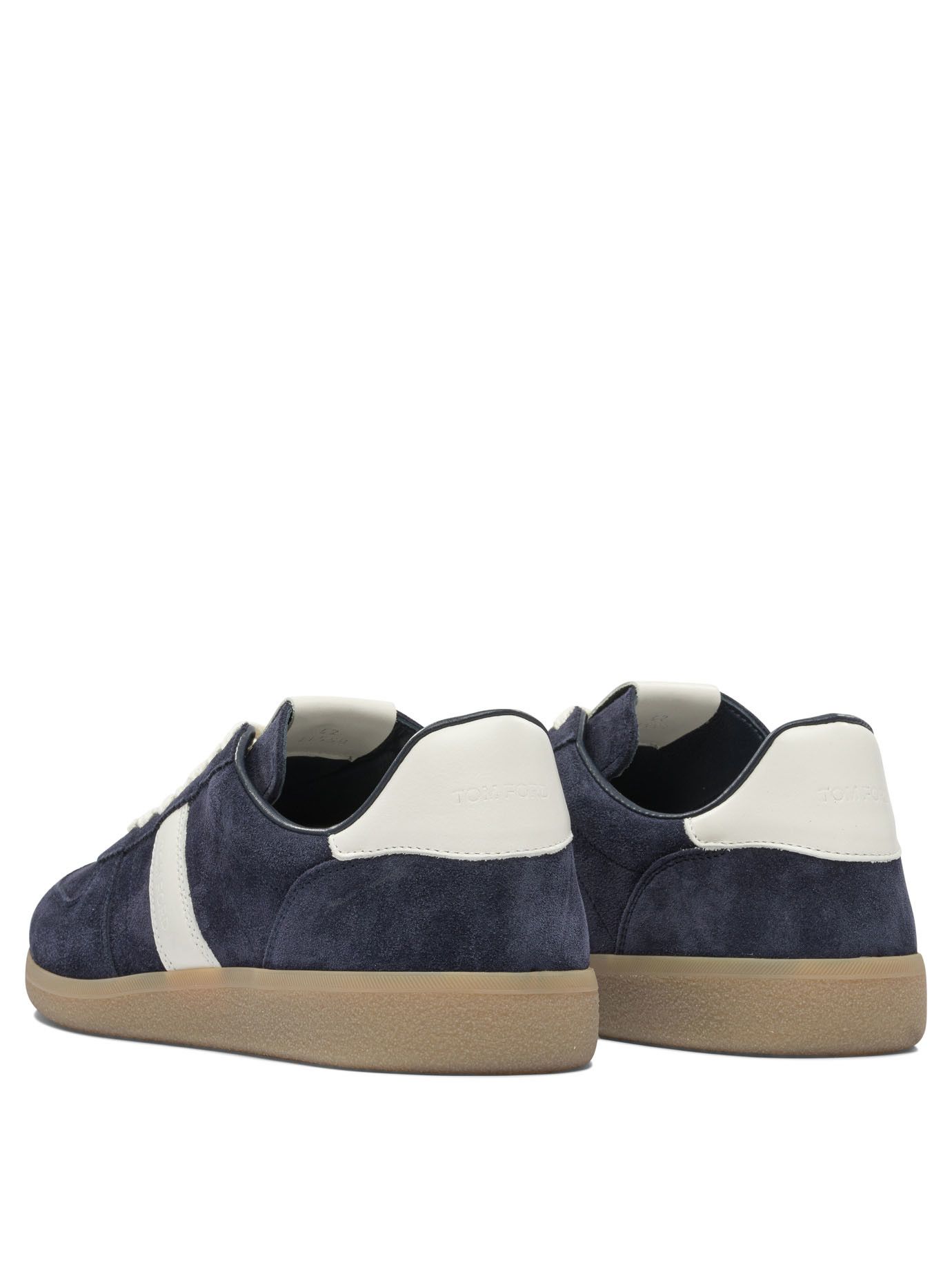 Tom Ford Sneakers & Slip-On Size US 9 / EU 42 - 4 Thumbnail