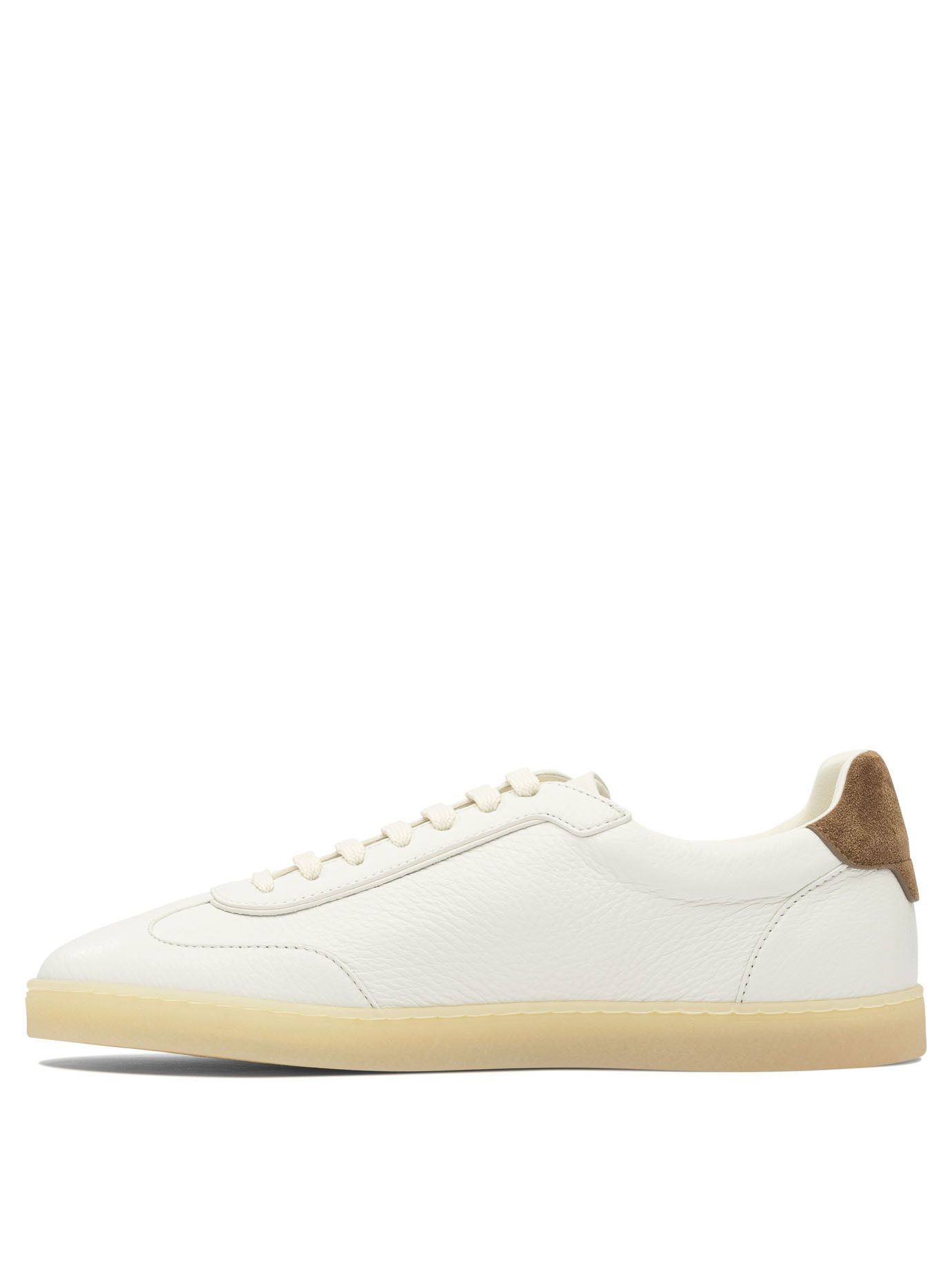 Brunello Cucinelli Sneakers & Slip-On Size US 8 / EU 41 - 3 Thumbnail