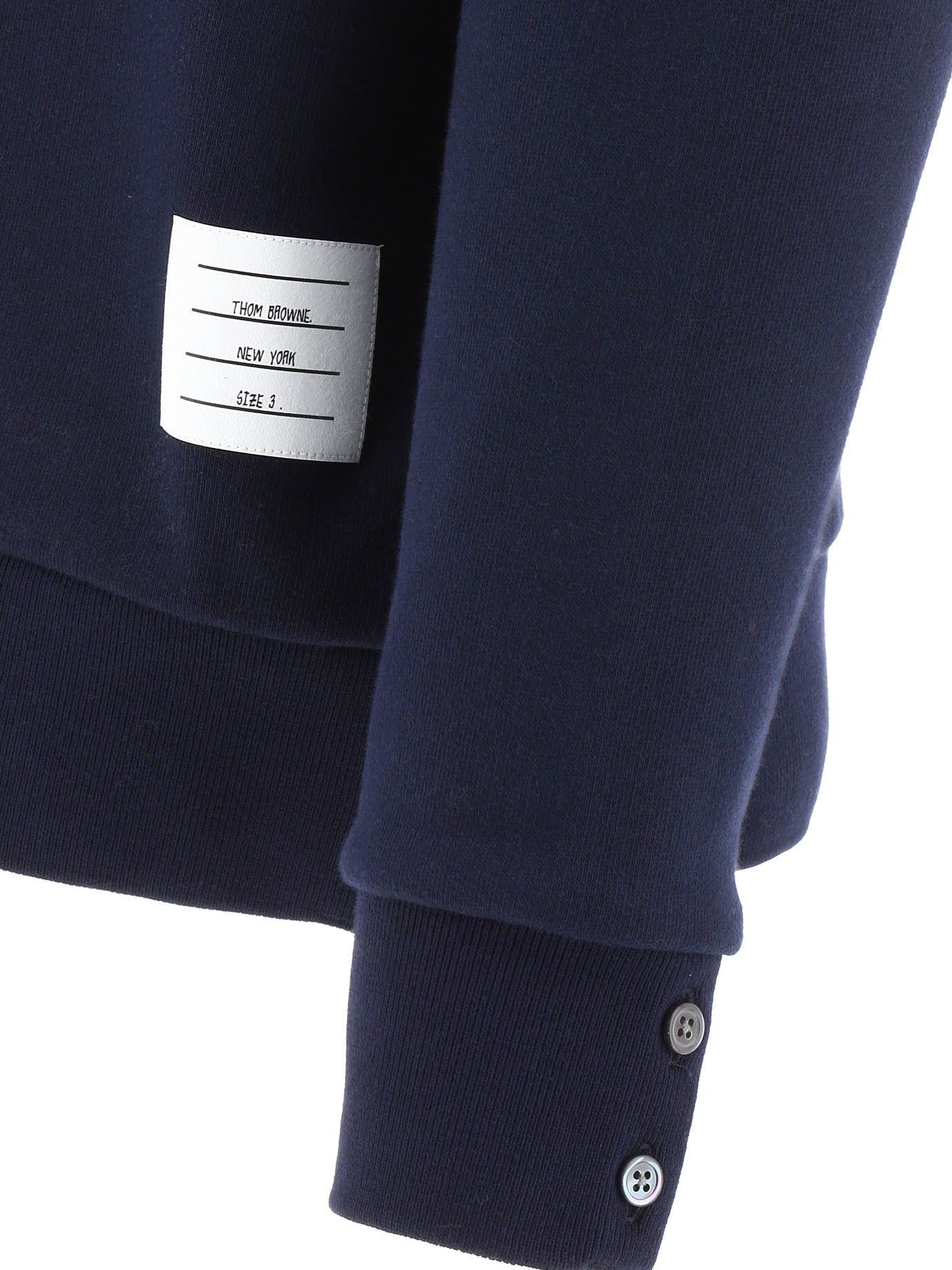 Thom Browne Knitwear Size US M / EU 48-50 / 2 - 4 Thumbnail