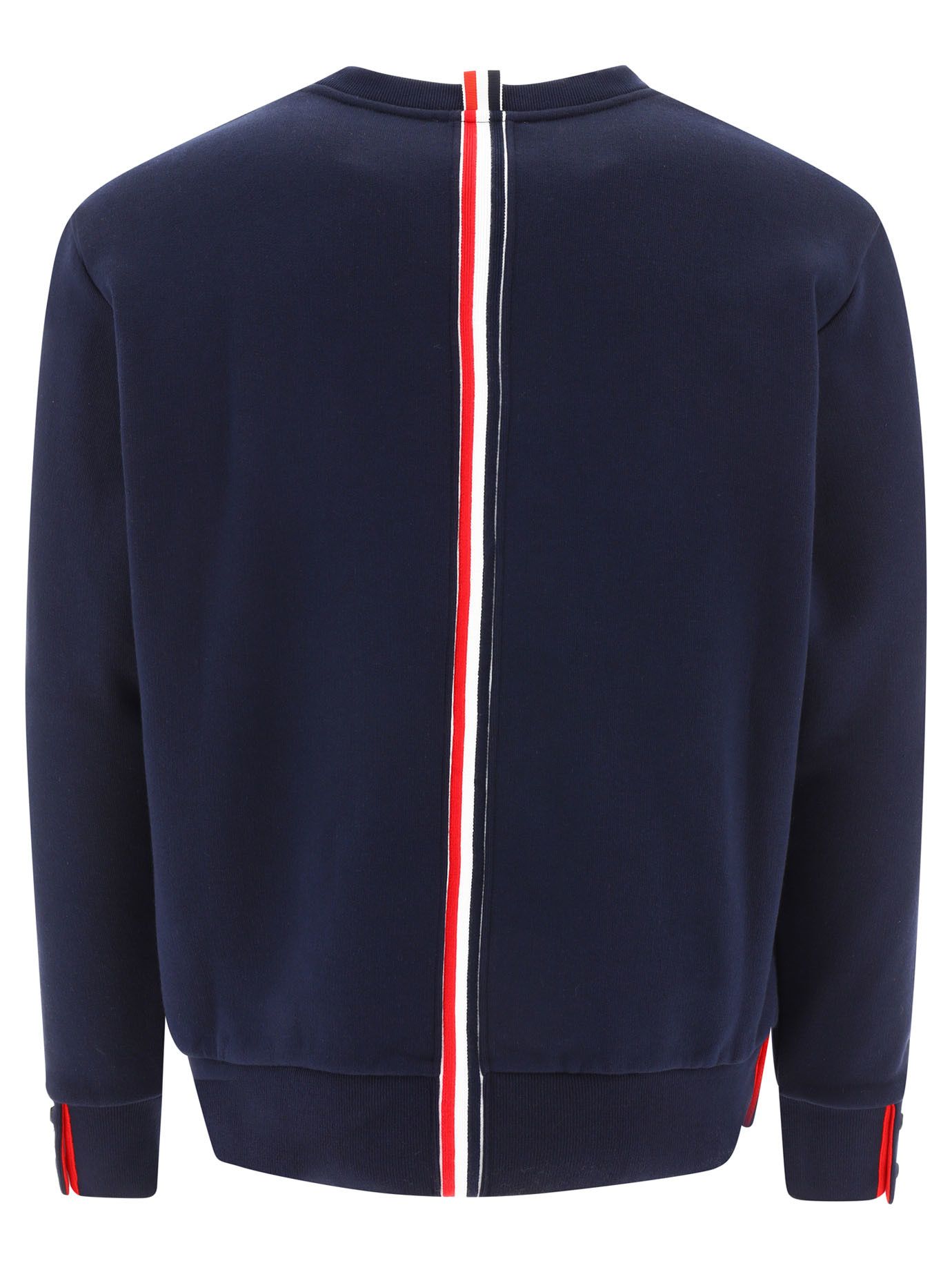 Thom Browne Knitwear Size US M / EU 48-50 / 2 - 2 Thumbnail