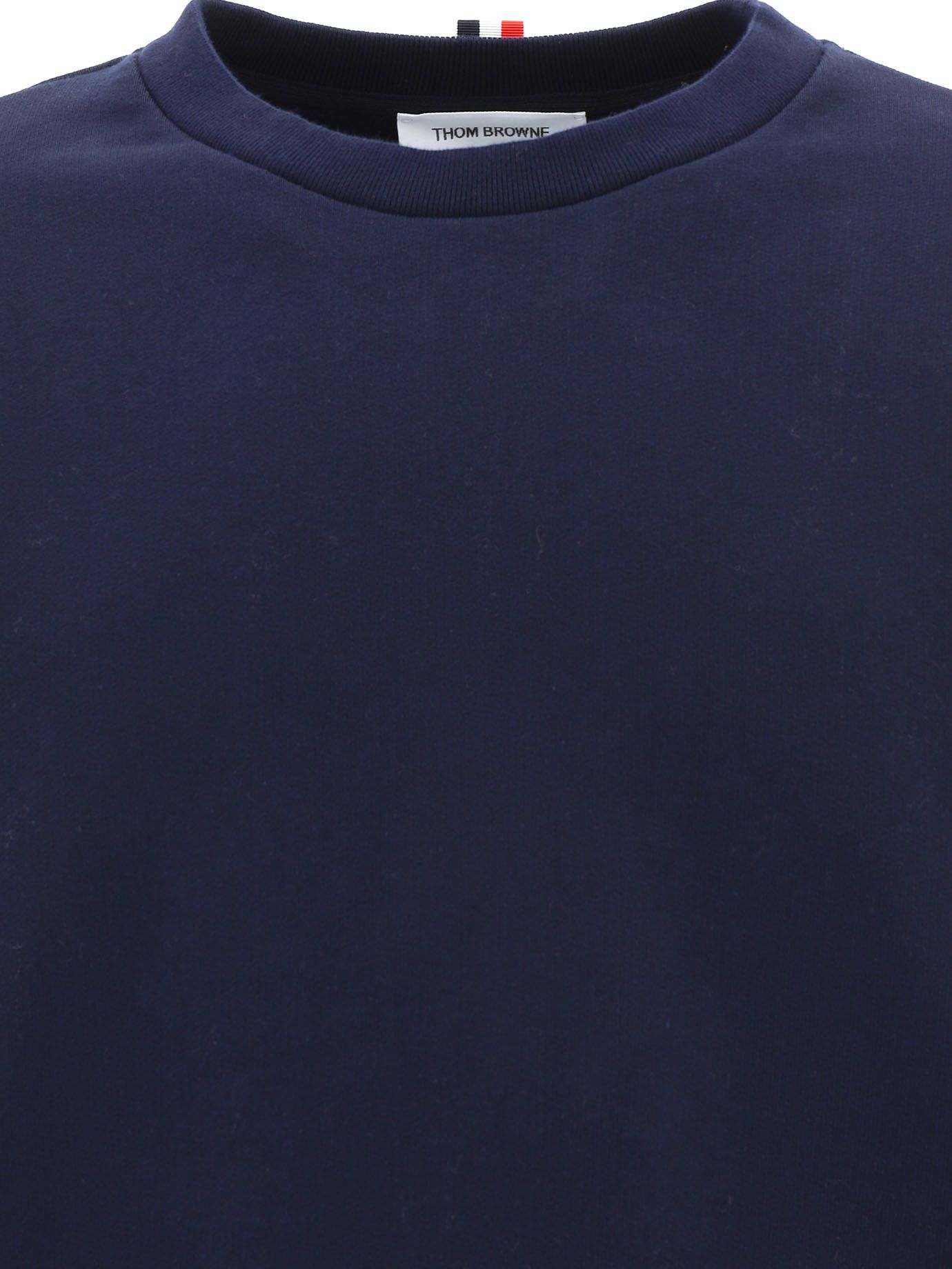 Thom Browne Knitwear Size US M / EU 48-50 / 2 - 3 Thumbnail