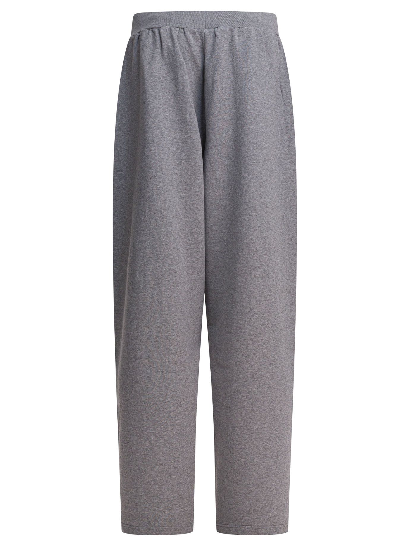 Balenciaga Trousers Size US 32 / EU 48 - 2 Thumbnail