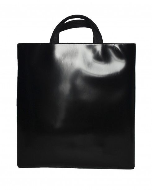 Prada tote bags Size ONE SIZE - 3 Thumbnail