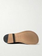 Loewe campo chelsea boot in brushed suede Size US 10 / EU 43 - 5 Thumbnail