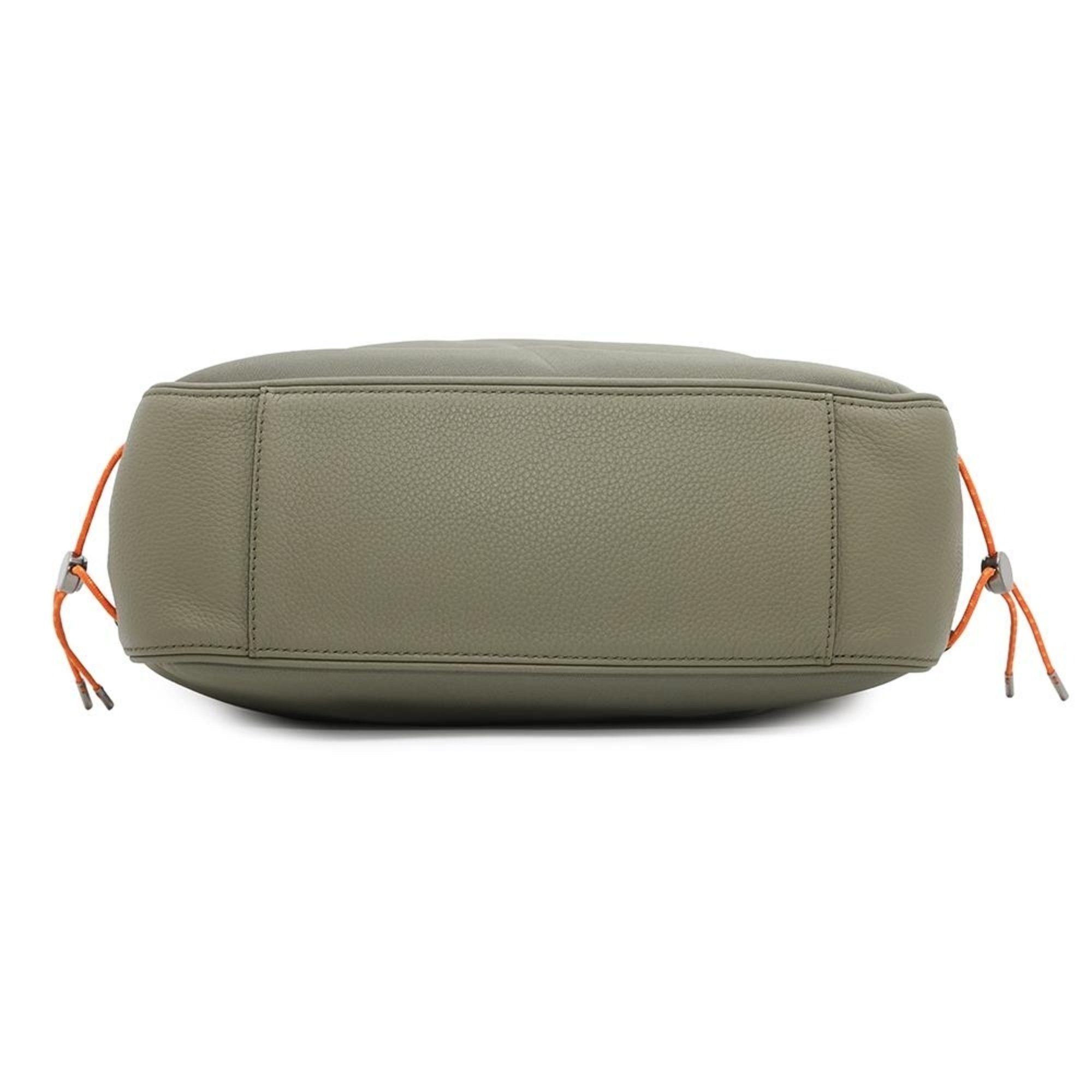 Dior Dior Saddle tote Size ONE SIZE - 3 Thumbnail