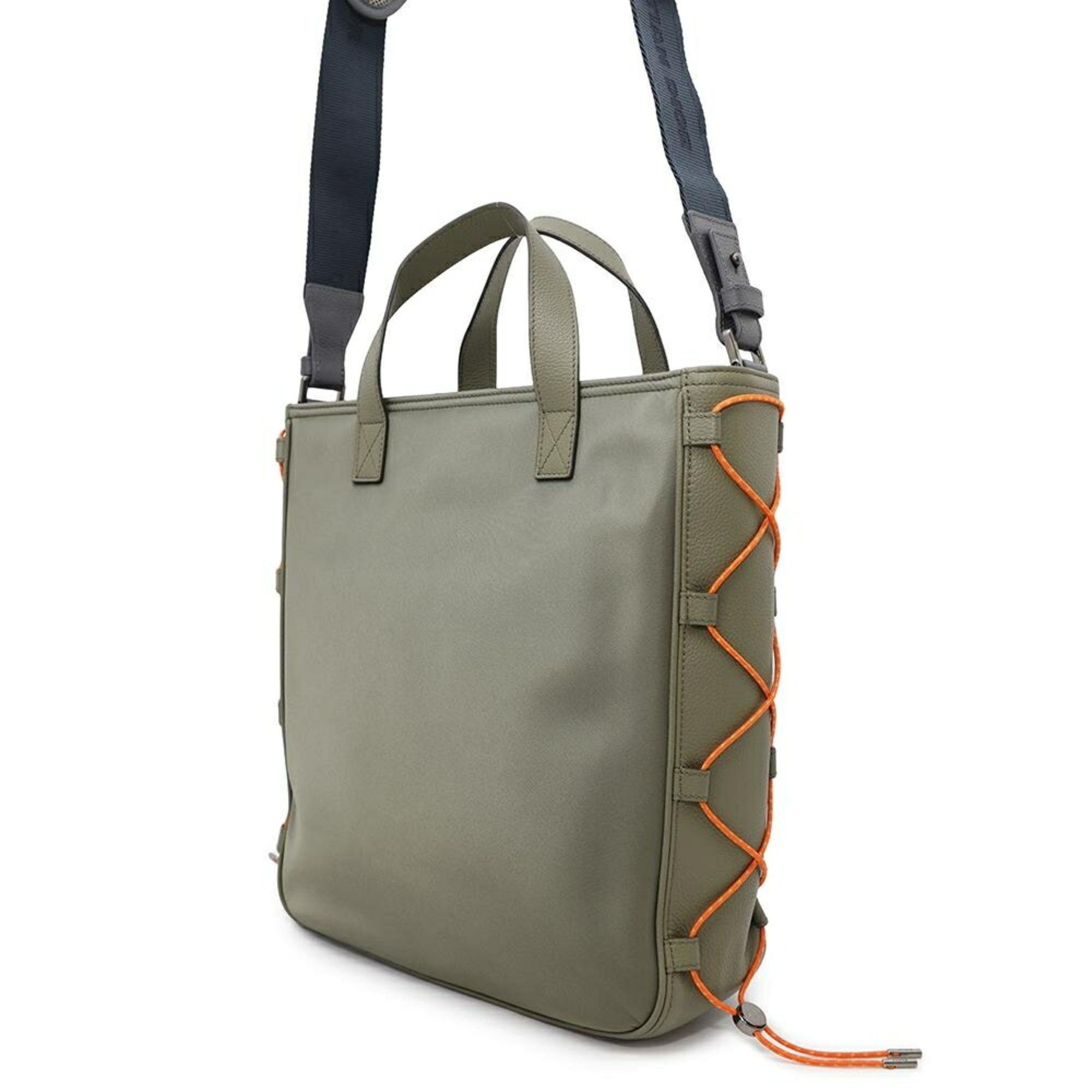 Dior Dior Saddle tote Size ONE SIZE - 2 Thumbnail