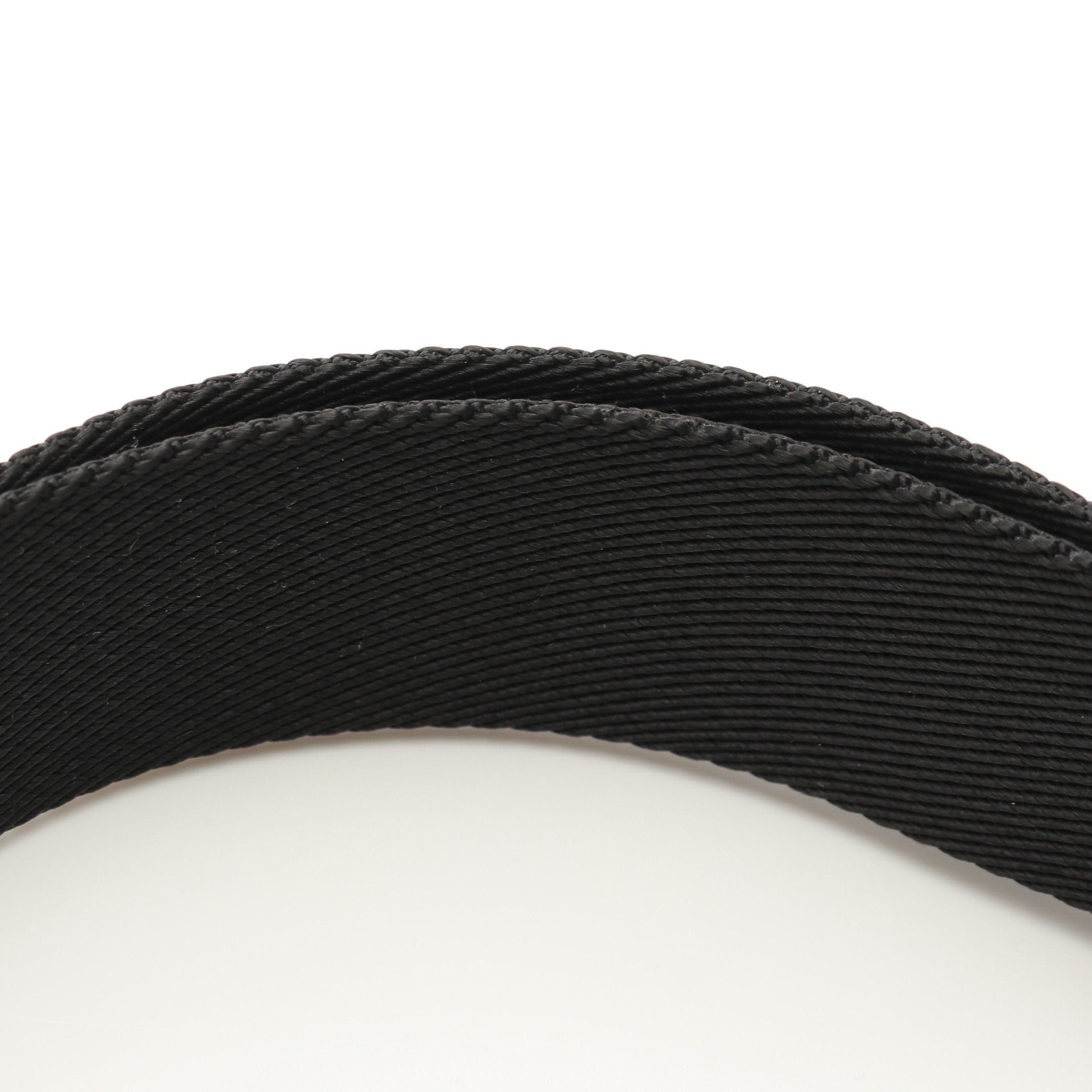 Louis Vuitton Louis Vuitton Discovery Bum Bag Pm Monogram Eclipse Body Waist Leather Black Size ONE SIZE - 6 Thumbnail